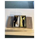 6.5 Daniel green shoes