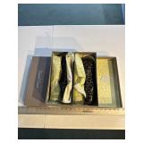 Size 12 Daniel green shoes