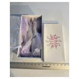 Size 10 Olivia miller shoes