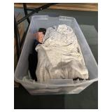 Tote with size medium womanï¿½s tops