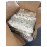 New womanï¿½s shirts