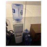 Primo water machine