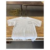 Vintage xl Russel athletic shirt