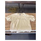 Vintage xl champion shirt