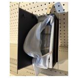 Hydrogen water bottle