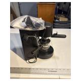 Krups service center