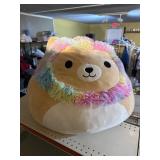 Jumbo squishmallow