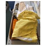 Menï¿½s large shorts