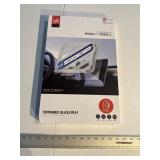 Testla screen protectors