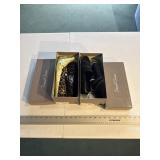 Size 5 Daniel green shoes