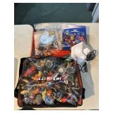 Disney infinity lot