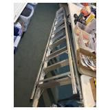 10ft step ladder