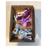 Childrenï¿½s toys