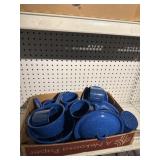 Enamelware