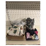 Childrenï¿½s clothes