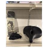 Bike accessories new