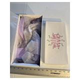 Size 8 Olivia miller