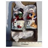 Thomas Pacconi classics