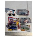 Disney cars