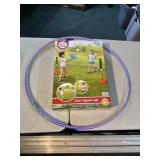 Childrenï¿½s outdoor toys