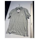 New large Yankees shirts