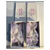 Size 7 Olivia miller shoes