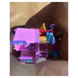 Childrenï¿½s playsets