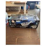 Rc car