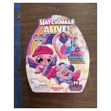 Hatchimals