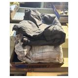 Size 36 menï¿½s shorts