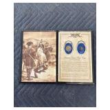 American indian head coins