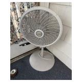 Lasko fan