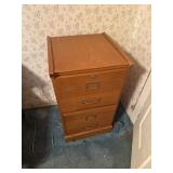 File cabinet