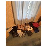 Purses