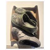 Menï¿½s 13 sandals