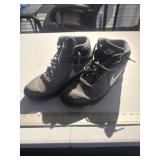 Size 13 Nike