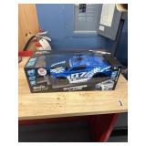 Rc car new