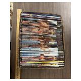 Maxim adult magazines