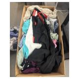 Womanï¿½s clothes