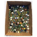 Marbles