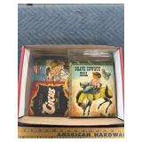 Childrenï¿½s books