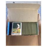 1982 topps baseball cards