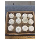 Theodore haviland limoges