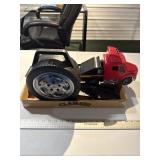 Childrenï¿½s toys