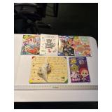 Childrenï¿½s lots