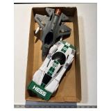 Childrenï¿½s toys