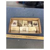 Antique photos