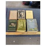 Childrenï¿½s books