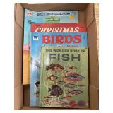 Childrenï¿½s books