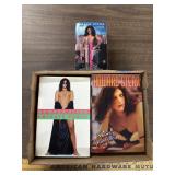 Howard stern books